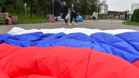 прописка в Семикаракорске